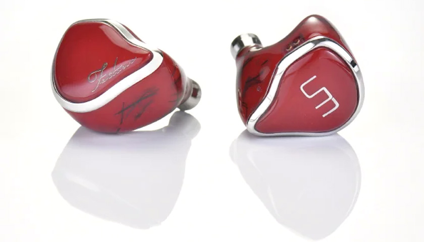 Созданы специально к 2026 лунному Новому году