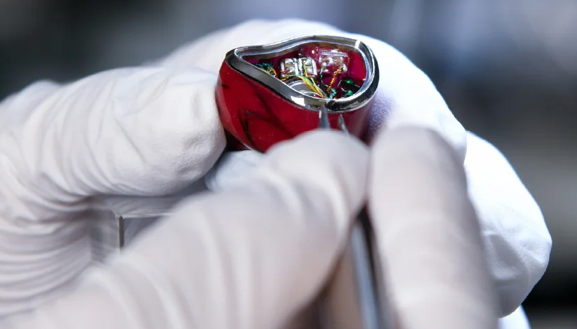 Философия настройки