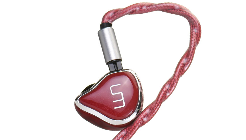 Гибридная технология костной проводимости