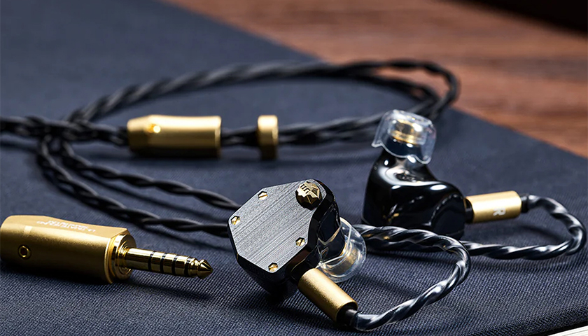 Unique Melody Mest Jet