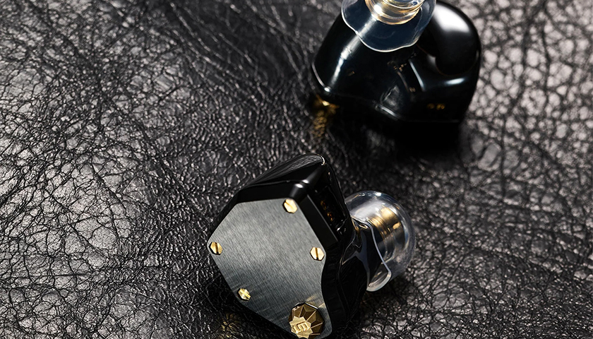 Unique Melody Mest Jet