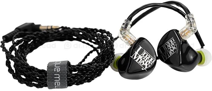 Надежный кабель