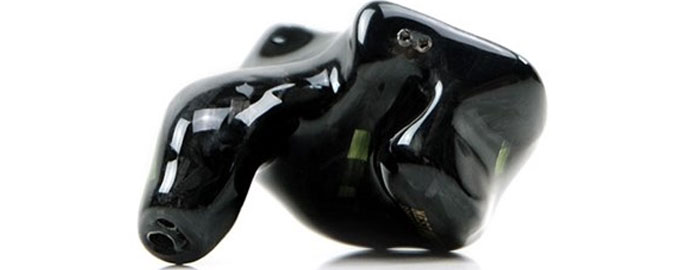 Идеальная посадка и шумоизоляция