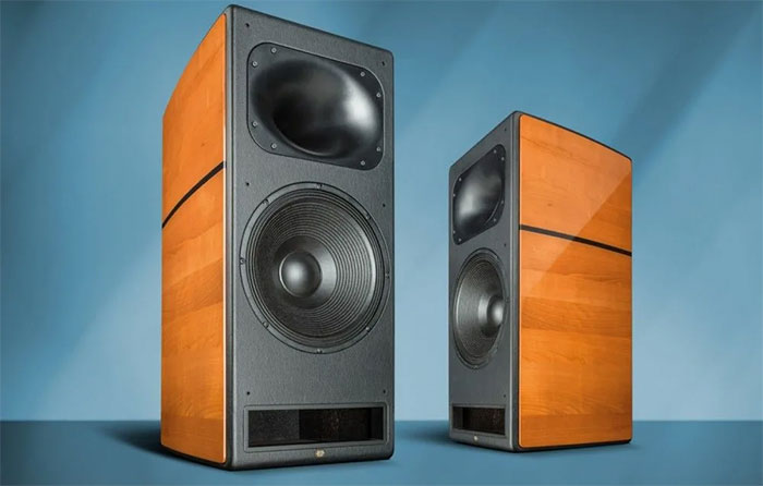 Unison Research MAX 2