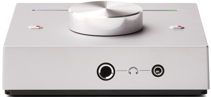 Добавьте линейные входы для синтезаторов, драм-машин и других инструментов