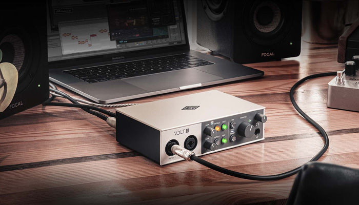 iPad и iPhone совместимость