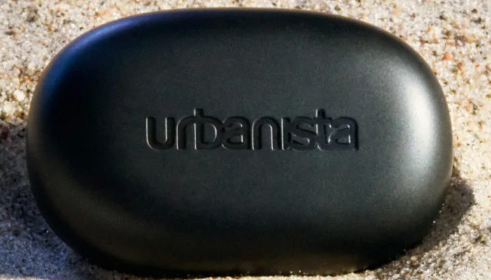 Urbanista Lisbon