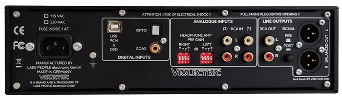 V380