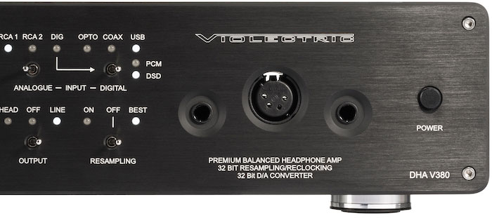 V380