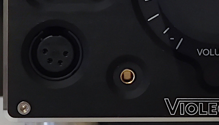 Возрождение легенды