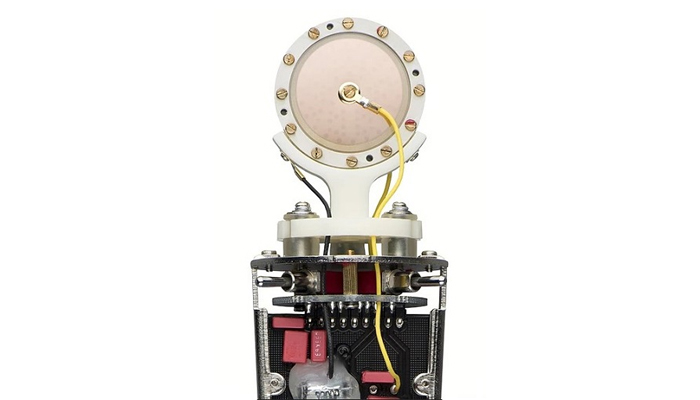 Warm Audio WA-47jr