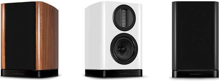 Многослойный лакированный корпус