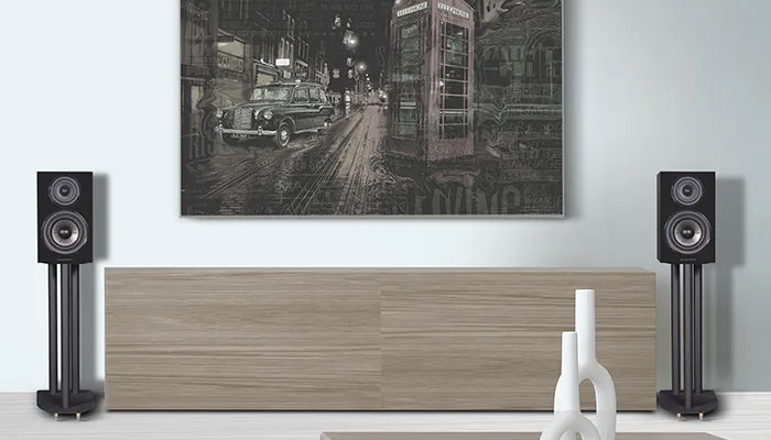 кроссоверы Линквица–Райли четвертого порядка