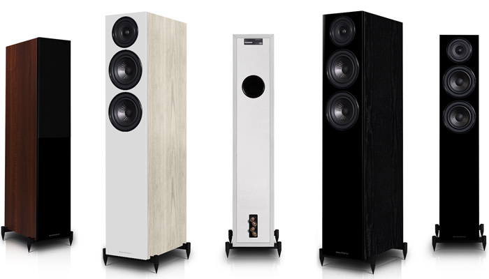 кроссоверы Линквица–Райли четвертого порядка