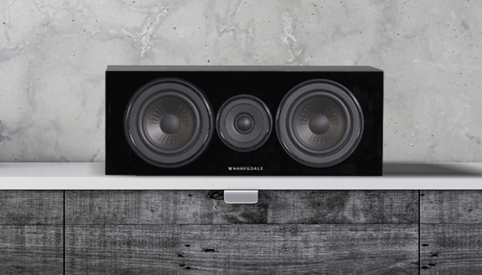 кроссоверы Линквица–Райли четвертого порядка