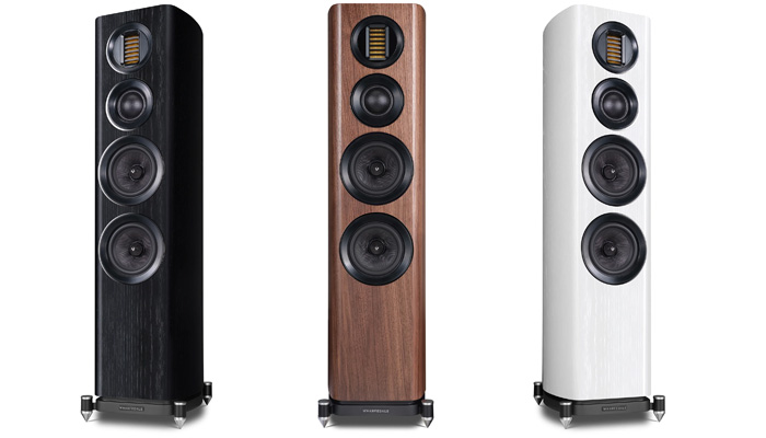 Высокое качество изготовления