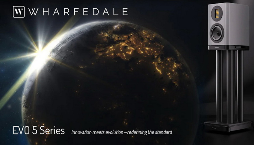 Wharfedale_EVO