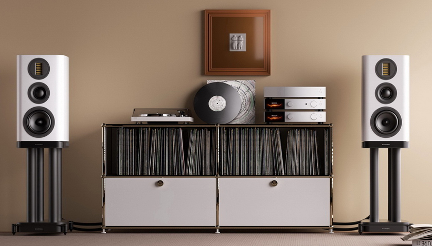 Wharfedale_EVO_5_2