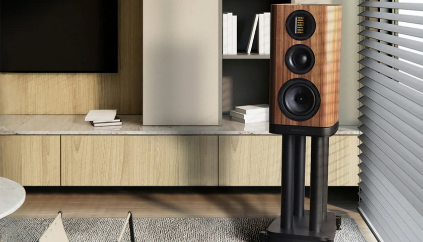 Wharfedale_EVO_5_2