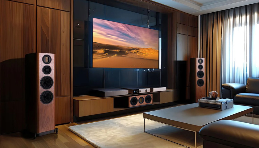 Wharfedale_EVO_5_С