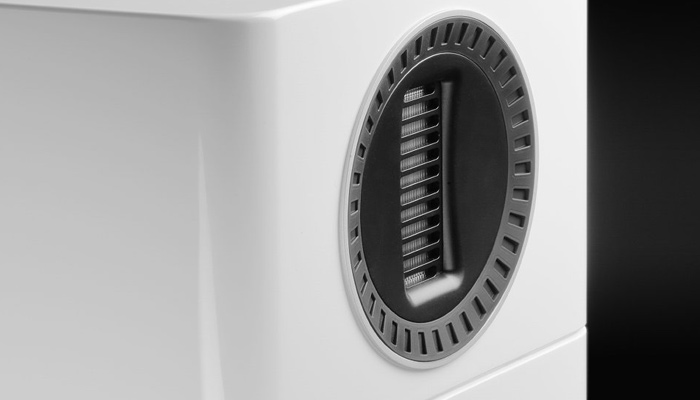 ВЧ драйвер AMT