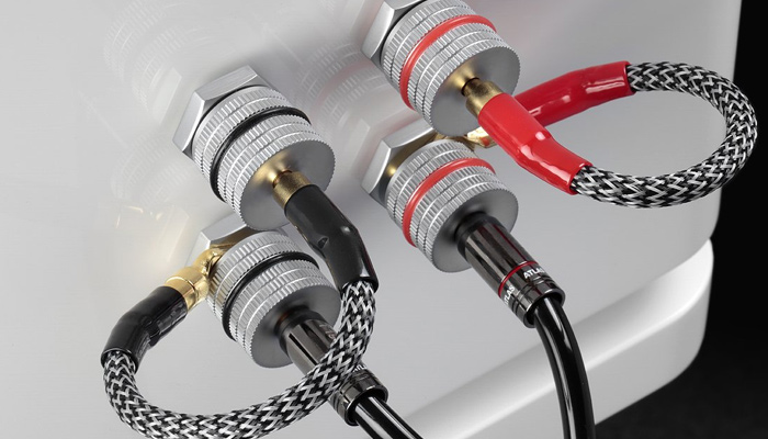 винтовые клеммы