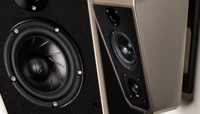 Новый корпус