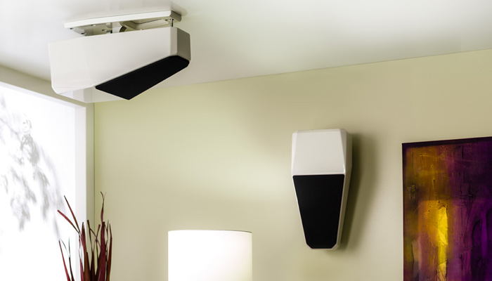 Регулируемая система монтажа