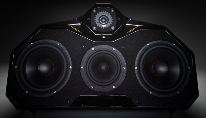 Технология