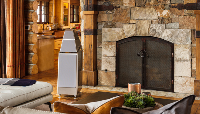 Композитные материалы