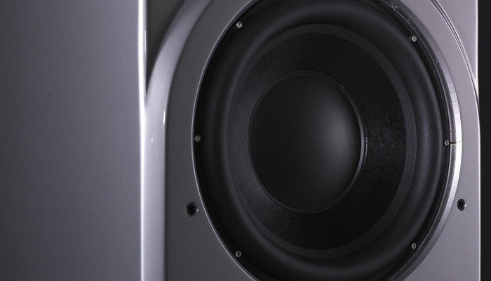 Эксклюзивный материал X-Material