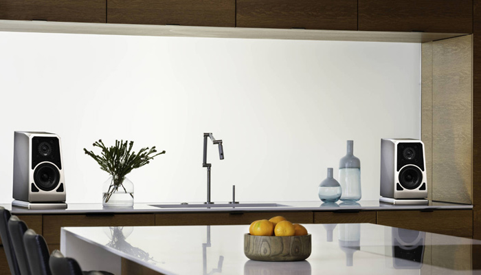 Стиль и цвет для вас