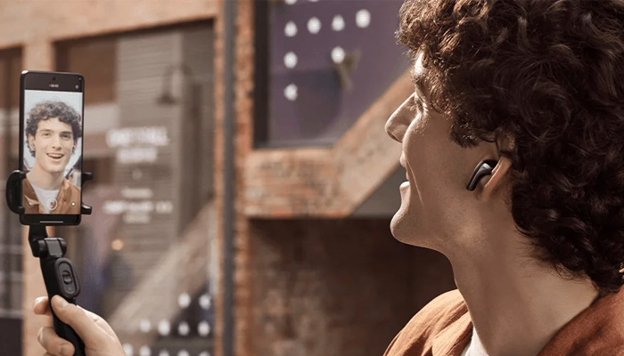 Интеллектуальное соединение