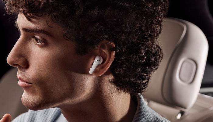 Автономность