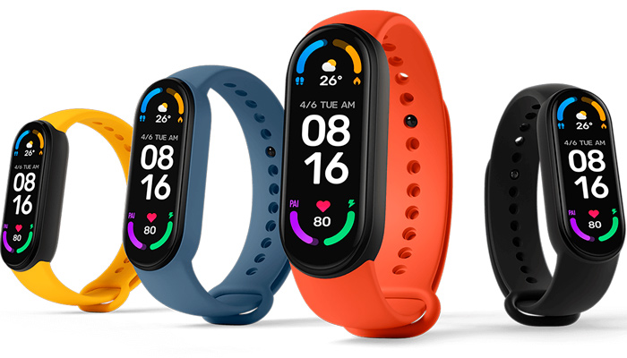 Резкие грани. Утонченная классическая форма