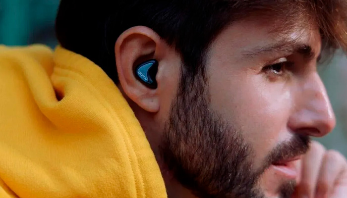 Меньше снаружи, лучше внутри