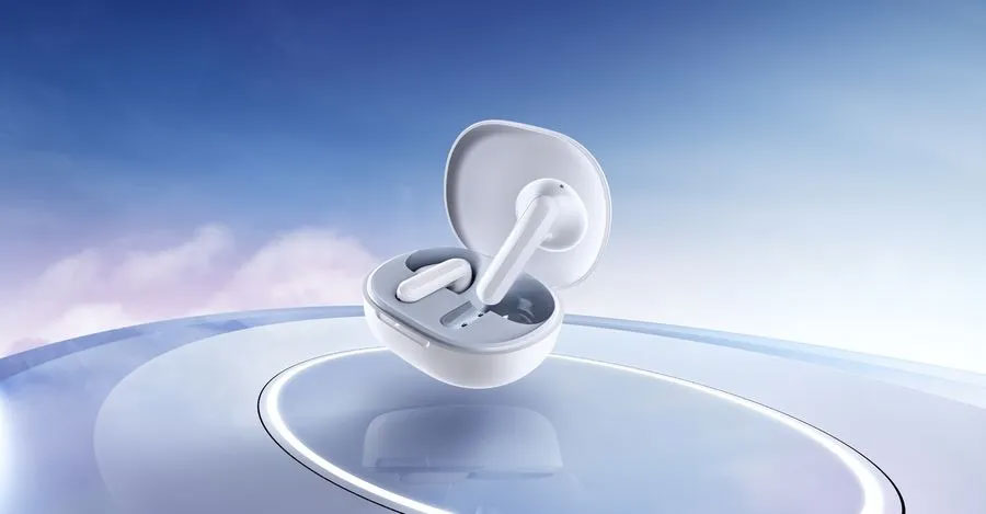 Режим с низкой задержкой