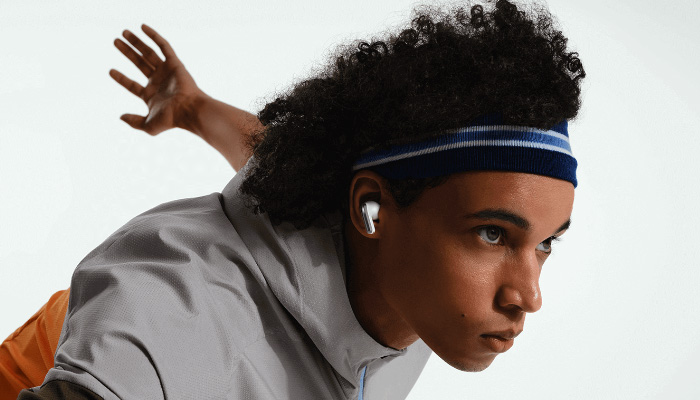 Эргономичный дизайн и удобная посадка