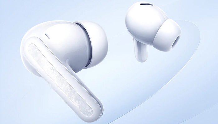 Класс зашиты стандарта IP54