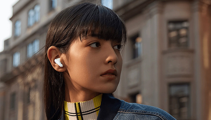 Сверхширокочастотное шумоподавление