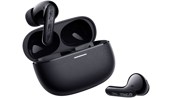 Функция обнаружения