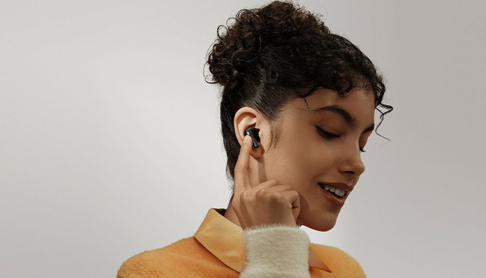 Три режима прозрачности