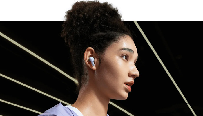 Эргономика