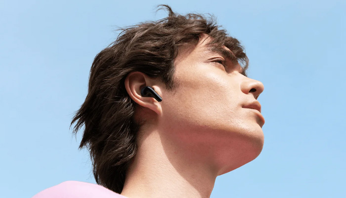 Быстрое сопряжение