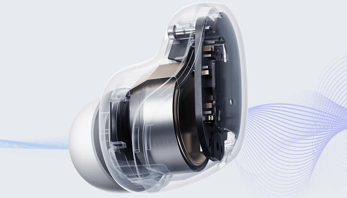 Автономность