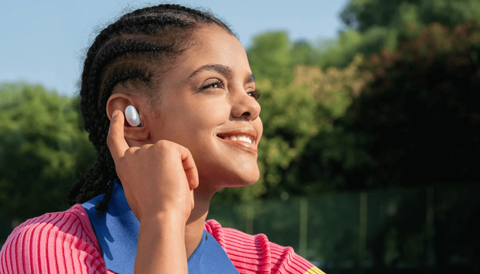 Степень защиты от окружающей среды IP54