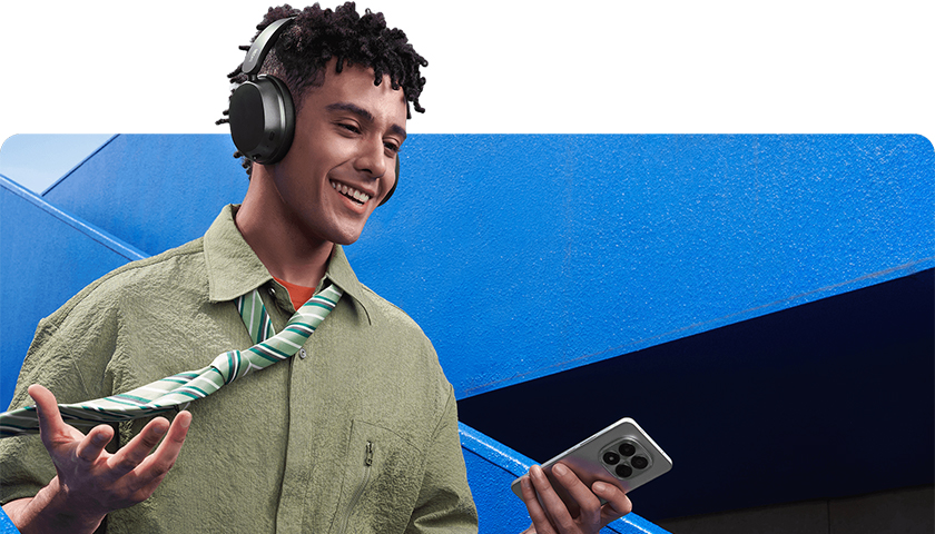 Xiaomi Redmi Headphones Neo беспроводные наушники