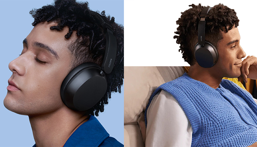 Xiaomi Redmi Headphones Neo беспроводные наушники