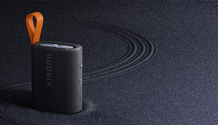 Горизонтальная или вертикальная установка