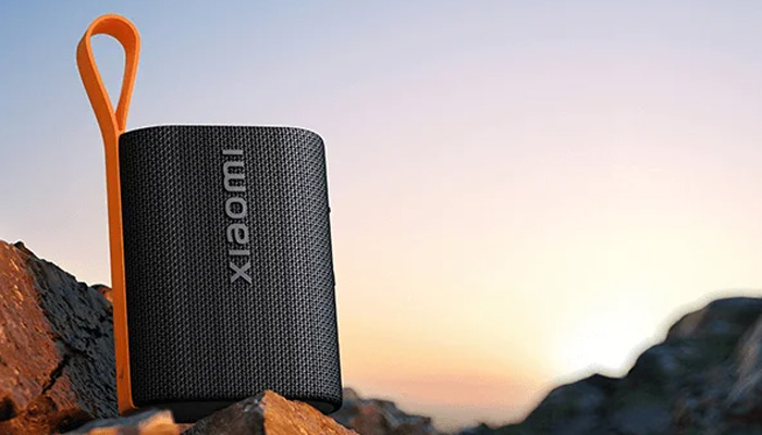 Динамическое расширение НЧ-динамика